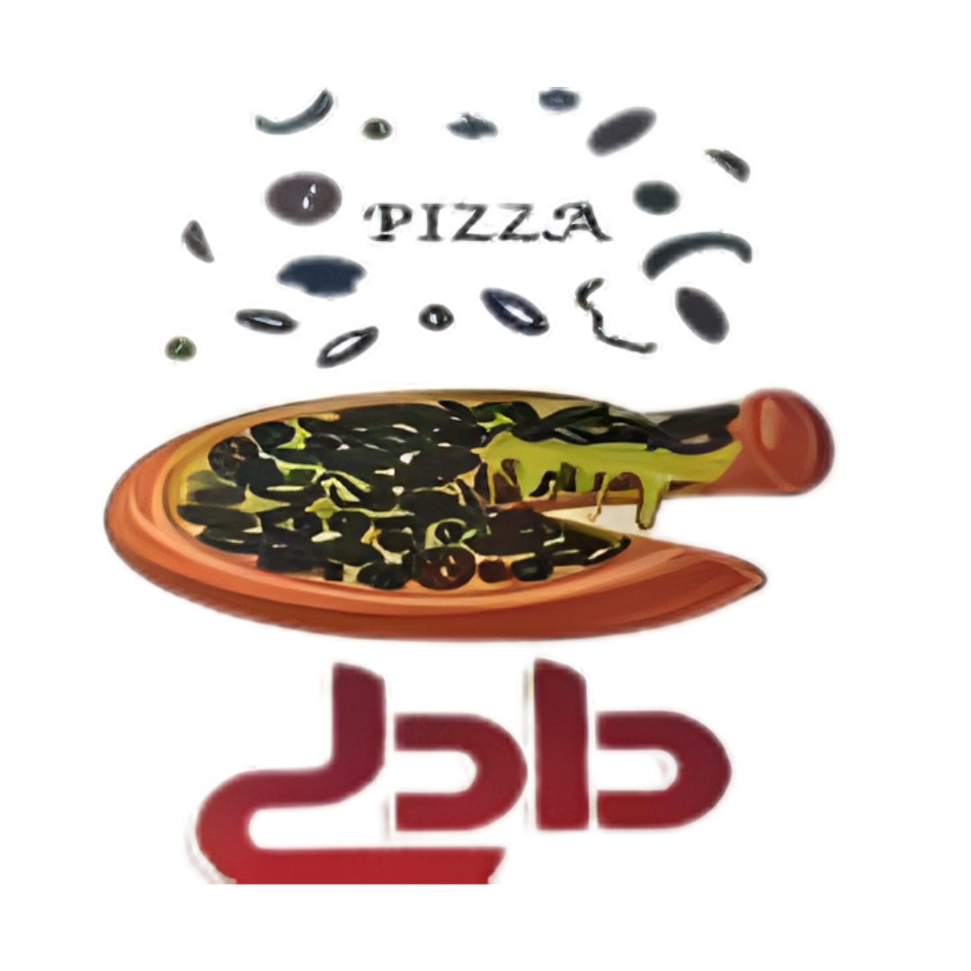 مشتری سول