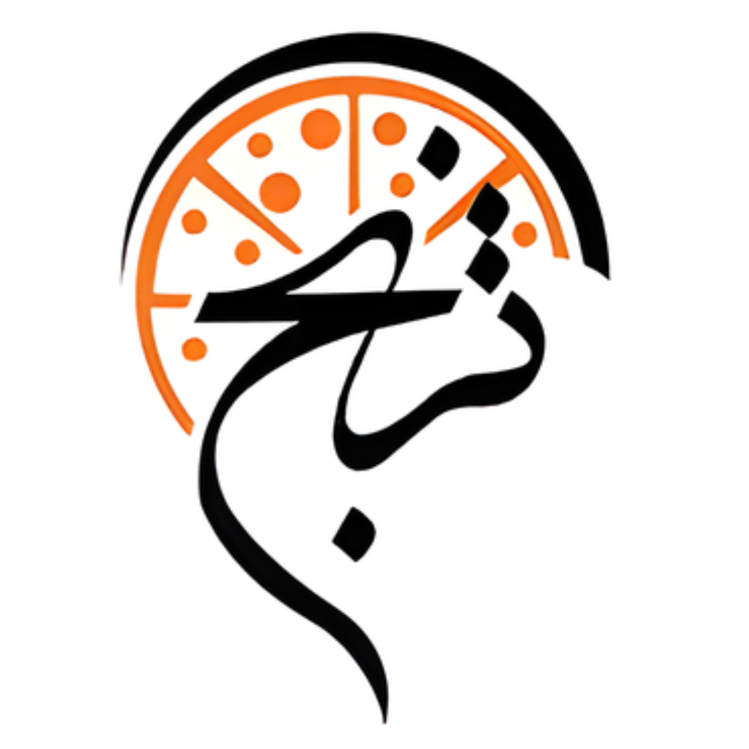 مشتری سول